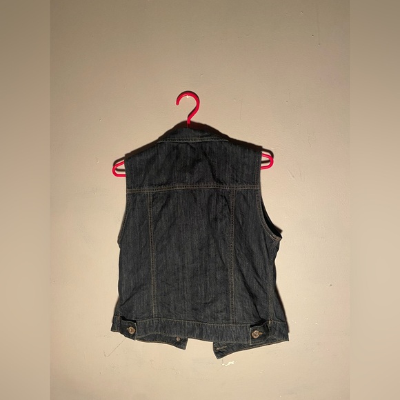 Parasuco - Picture 2 of 3